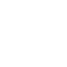 Bereikbaarheid icoon